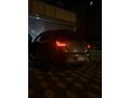 Sahibinden Seat Ibiza 1.2 TSI Style 2017 Model 