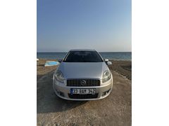 Sahibinden Fiat Linea 1.3 Multijet Active Plus 2011 Model 