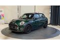 2017 MINI COOPER 1.5 D PEPPER&CHILI OTOMATIK