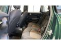2017 MINI COOPER 1.5 D PEPPER&CHILI OTOMATIK