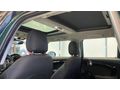 2017 MINI COOPER 1.5 D PEPPER&CHILI OTOMATIK