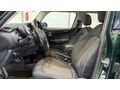 2017 MINI COOPER 1.5 D PEPPER&CHILI OTOMATIK