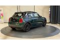 2017 MINI COOPER 1.5 D PEPPER&CHILI OTOMATIK