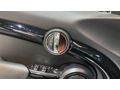 2017 MINI COOPER 1.5 D PEPPER&CHILI OTOMATIK