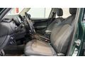 2017 MINI COOPER 1.5 D PEPPER&CHILI OTOMATIK