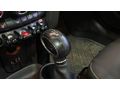 2017 MINI COOPER 1.5 D PEPPER&CHILI OTOMATIK