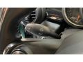 2017 MINI COOPER 1.5 D PEPPER&CHILI OTOMATIK