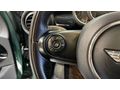 2017 MINI COOPER 1.5 D PEPPER&CHILI OTOMATIK