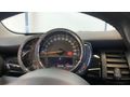 2017 MINI COOPER 1.5 D PEPPER&CHILI OTOMATIK