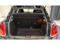 2017 MINI COOPER 1.5 D PEPPER&CHILI OTOMATIK