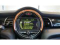 2017 MINI COOPER 1.5 D PEPPER&CHILI OTOMATIK