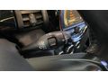 2017 MINI COOPER 1.5 D PEPPER&CHILI OTOMATIK