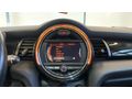 2017 MINI COOPER 1.5 D PEPPER&CHILI OTOMATIK