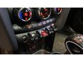 2017 MINI COOPER 1.5 D PEPPER&CHILI OTOMATIK