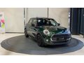 2017 MINI COOPER 1.5 D PEPPER&CHILI OTOMATIK
