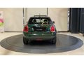 2017 MINI COOPER 1.5 D PEPPER&CHILI OTOMATIK