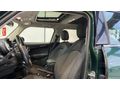 2017 MINI COOPER 1.5 D PEPPER&CHILI OTOMATIK