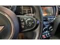 2017 MINI COOPER 1.5 D PEPPER&CHILI OTOMATIK