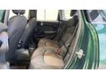 2017 MINI COOPER 1.5 D PEPPER&CHILI OTOMATIK
