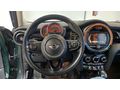 2017 MINI COOPER 1.5 D PEPPER&CHILI OTOMATIK