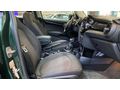 2017 MINI COOPER 1.5 D PEPPER&CHILI OTOMATIK
