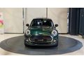 2017 MINI COOPER 1.5 D PEPPER&CHILI OTOMATIK