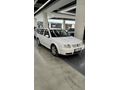 Sahibinden Volkswagen Bora SW1.6 Comfortline 2000 Model 