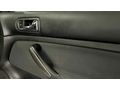 Sahibinden Volkswagen Bora SW1.6 Comfortline 2000 Model 