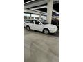 Sahibinden Volkswagen Bora SW1.6 Comfortline 2000 Model 