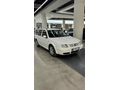 Sahibinden Volkswagen Bora SW1.6 Comfortline 2000 Model 