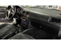 Sahibinden Volkswagen Bora SW1.6 Comfortline 2000 Model 