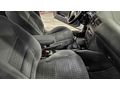 Sahibinden Volkswagen Bora SW1.6 Comfortline 2000 Model 