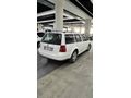 Sahibinden Volkswagen Bora SW1.6 Comfortline 2000 Model 