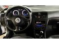 Sahibinden Volkswagen Bora SW1.6 Comfortline 2000 Model 