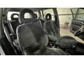Sahibinden Volkswagen Bora SW1.6 Comfortline 2000 Model 