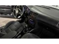 Sahibinden Volkswagen Bora SW1.6 Comfortline 2000 Model 