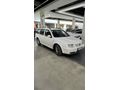 Sahibinden Volkswagen Bora SW1.6 Comfortline 2000 Model 