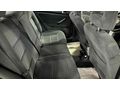 Sahibinden Volkswagen Bora SW1.6 Comfortline 2000 Model 