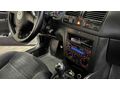 Sahibinden Volkswagen Bora SW1.6 Comfortline 2000 Model 