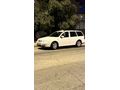 Sahibinden Volkswagen Bora SW1.6 Comfortline 2000 Model 