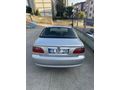 Acil Fiat Albea Sole 1.3 Multijet Dynamic 2009 Model 