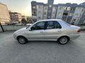 Acil Fiat Albea Sole 1.3 Multijet Dynamic 2009 Model 