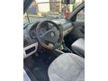 Acil Fiat Albea Sole 1.3 Multijet Dynamic 2009 Model 