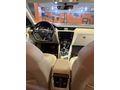 Skoda Octavia 1.6 TDI Style 2019 Model temiz aile aracı
