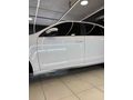 Skoda Octavia 1.6 TDI Style 2019 Model temiz aile aracı
