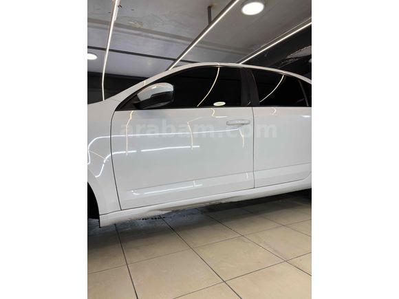 Skoda Octavia 1.6 TDI Style 2019 Model temiz aile aracı
