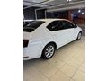 Skoda Octavia 1.6 TDI Style 2019 Model temiz aile aracı
