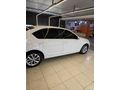 Skoda Octavia 1.6 TDI Style 2019 Model temiz aile aracı
