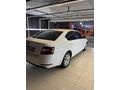 Skoda Octavia 1.6 TDI Style 2019 Model temiz aile aracı
