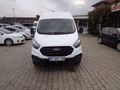 2020 FORD TRANSİT CUSTOM 340L TREND YÜKSEK TAVAN SAHİBİNDEN ACİL SATILIK
